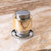 X523 Band Style Faucet Handle