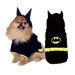 Bat Dog Dog Costume