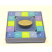 16 Piece Candle Set