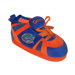 NCAA Boot Slipper