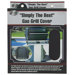 Platinum Prestige Medium Grill Cover