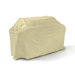 Eco Universal Grill Cover