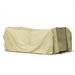 Eco Premium Patio Dining Set Cover