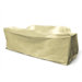 Eco Premium Chat / Deep Seating Cover