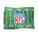 Napper For Life Pet Throw