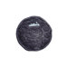 Tough Chew Oreo Dog Toy