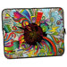 Sleeve for 17" MacBook Professional
