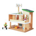 City Eco Home