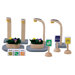 City Eco Street Accessories