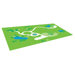 City Eco Play Mat