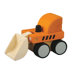 City Mini Bulldozer