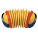 Preschool Concertina