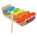 Preschool Oval Xylophone