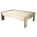 Large Scale Play Table