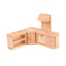 Dollhouse Kitchen - Classic