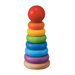 Preschool Stacking Ring