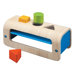 Preschool Shape and Sort