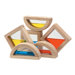 Preschool Water Blocks