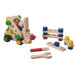 Preschool 60 Construction Set