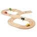 City Road System - Standard