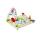 Play Park