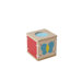 Baby First's Block - Touch and Sound