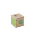 Baby First's Block - Feel and Sound