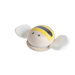 Bumblebee Beeper