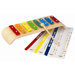 Melody Xylophone