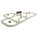 Deluxe Train Set