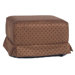 Glider Ottoman