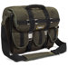 Sahara Expandable Messenger