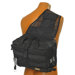 Military Ops Briefcase SLR with 12.1" Laptop Case