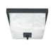 Cubica Flush Mount