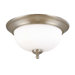 Glenwood Flush Mount