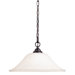 Dupont 1 Light Pendant
