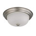 Flush Mount