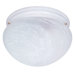 Energy Star Flush Mount