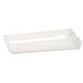 Crispo Energy Star Flush Mount