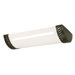 Rustica Flush Mount
