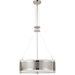 Diesel Drum Pendant
