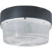 Metal Halide 175W 1 Light Outdoor Wall Fixture