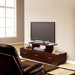 5th Avenue II 70" TV Stand