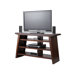 Marco 58" TV Stand