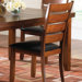 Charles Side Chair