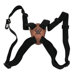 Harness Strap
