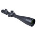 Viper PST 6-24x50 Riflescope with EBR-1 Reticle (MRAD)
