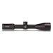 Viper HS 4-16x50 Riflescope with Dead-Hold BDC Reticle (MOA)
