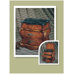 Versailles Jewelry Box