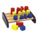 Sort and Match 3 in a Row Sorter